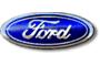 Ford (форд) защита двигателя, кпп, подкрылки, накладки на арки