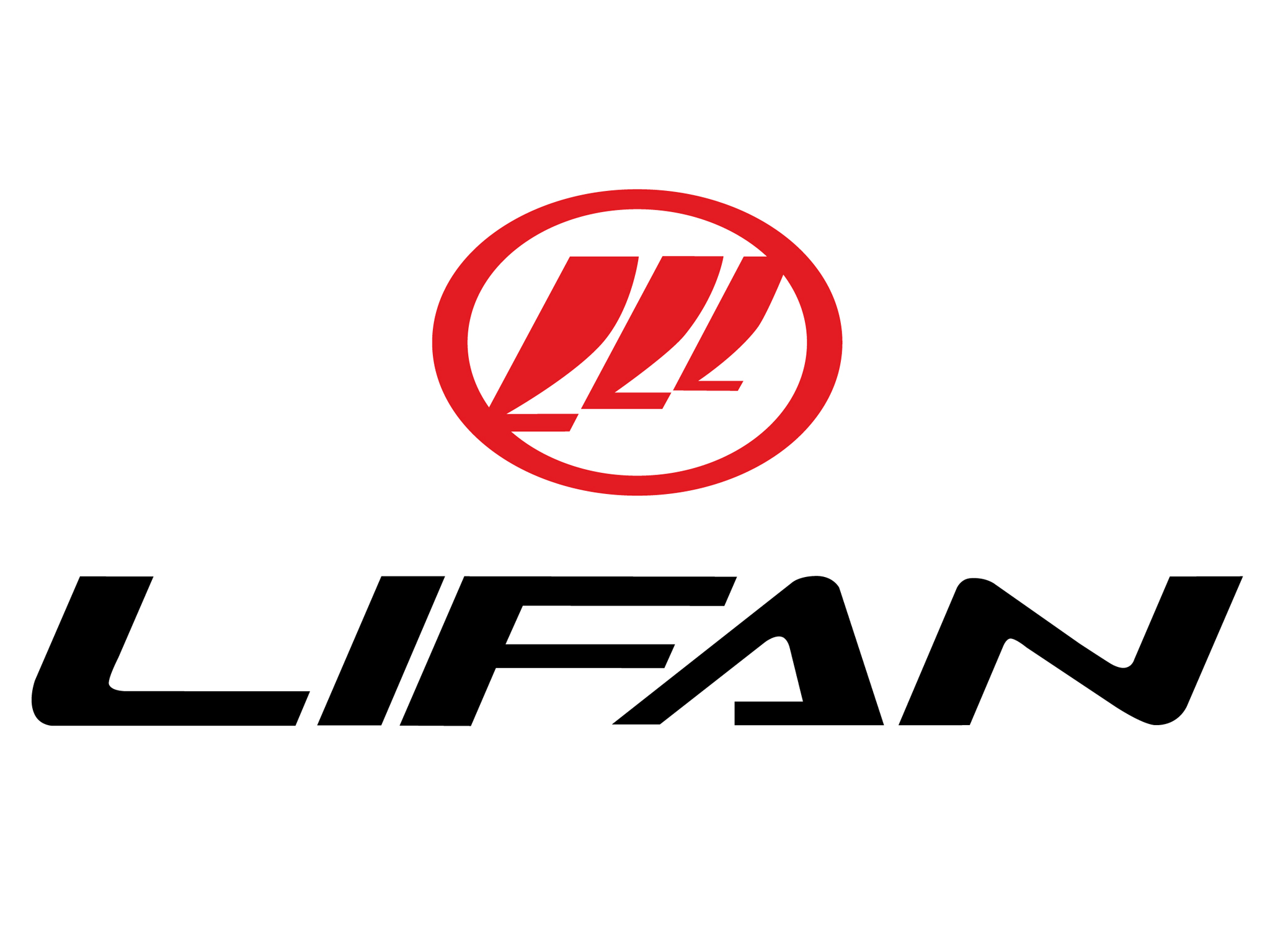 LIFAN (лифан) защита двигателя, кпп, подкрылки, накладки на арки