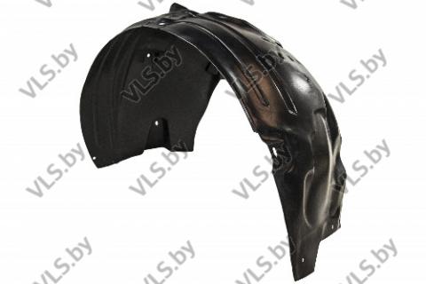 подкрылок ситроен с5 передний, задний, правый, левый