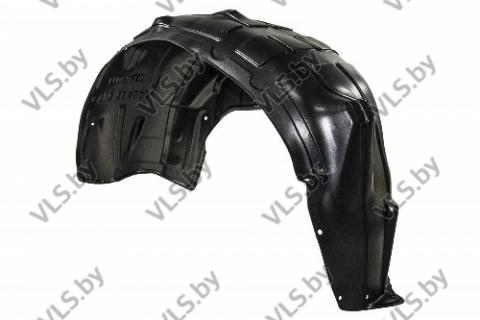 подкрылки сузуки витара передний, задний, правый, левый