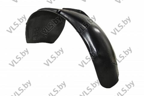 подкрылок гольф передний, задний, правый, левый