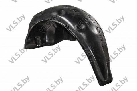 подкрылок тойота передний, задний, правый, левый