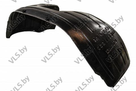 подкрылки фиат передний, задний, правый, левый