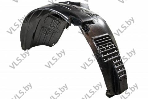 подкрылок фиат стило передний, задний, правый, левый