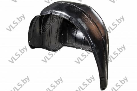 подкрылок фиат стило передний, задний, правый, левый