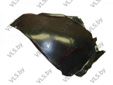 подкрылок ауди а8 передний, задний, правый, левый