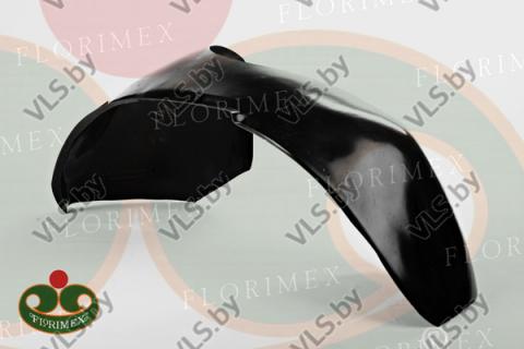 подкрылки ситроен джампер передний, задний, правый, левый