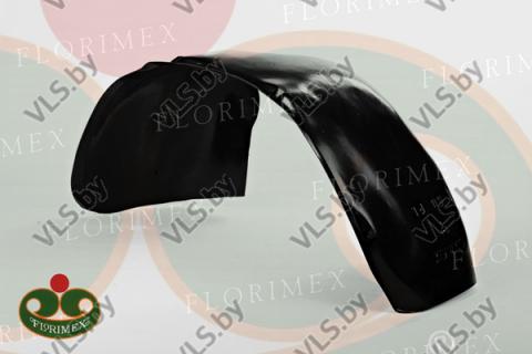 подкрылок ситроен джампер передний, задний, правый, левый