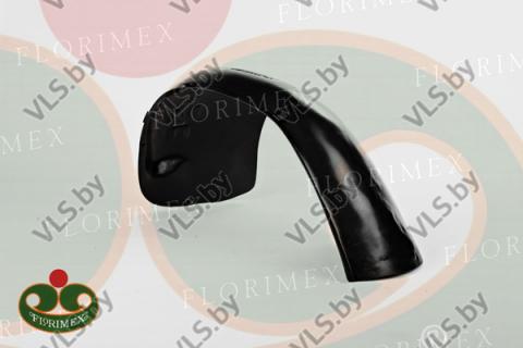 подкрылок дэу передний, задний, правый, левый