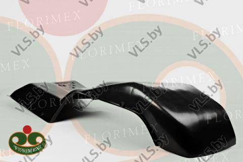 подкрылок дэу передний, задний, правый, левый