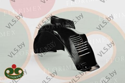 подкрылки фиат передний, задний, правый, левый