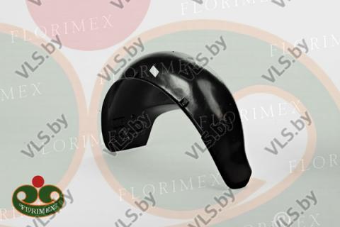 подкрылок фиат передний, задний, правый, левый