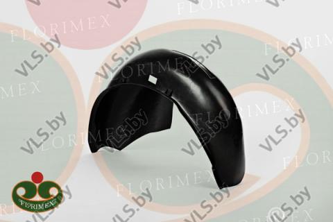 подкрылок фиат передний, задний, правый, левый