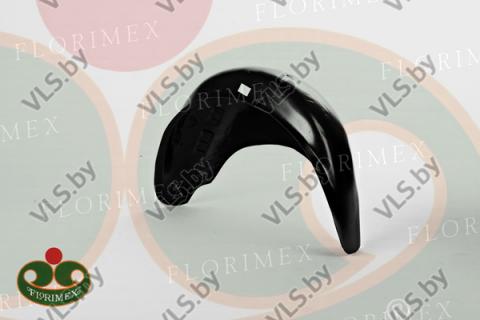 подкрылок фиат передний, задний, правый, левый