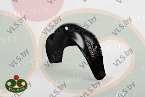 подкрылки фиат передний, задний, правый, левый