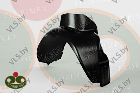 подкрылок фиат передний, задний, правый, левый