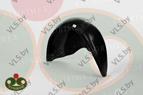 подкрылок фиат передний, задний, правый, левый