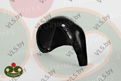 подкрылки фиат передний, задний, правый, левый