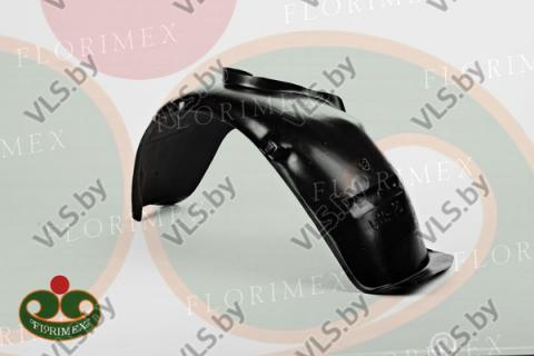 подкрылок фиат передний, задний, правый, левый