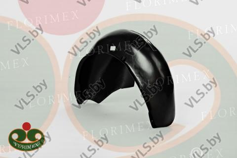 подкрылок фиат передний, задний, правый, левый