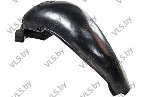 подкрылок фиат передний, задний, правый, левый