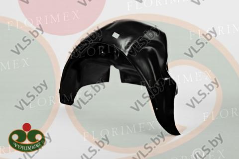 подкрылок фиат передний, задний, правый, левый