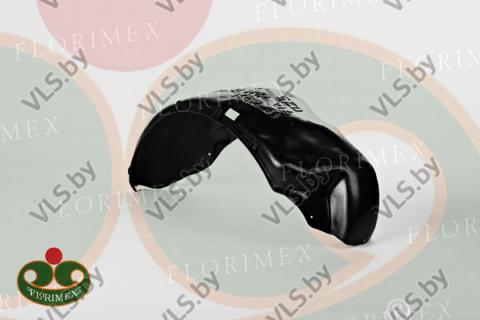 подкрылок фиат пунто передний, задний, правый, левый