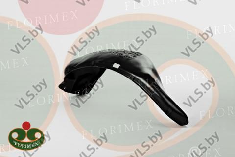 подкрылок фиат пунто передний, задний, правый, левый