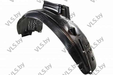 подкрылки фиат передний, задний, правый, левый
