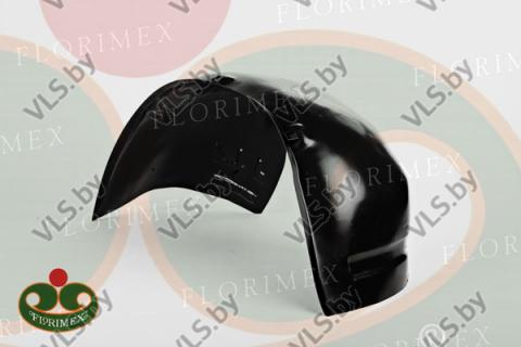 подкрылки форд транзит передний, задний, правый, левый