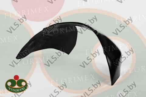 подкрылки форд транзит передний, задний, правый, левый