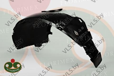 подкрылки форд мондео передний, задний, правый, левый