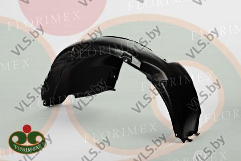 подкрылки форд мондео передний, задний, правый, левый
