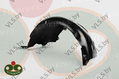 подкрылок форд передний, задний, правый, левый