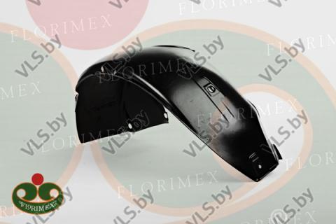 подкрылок форд передний, задний, правый, левый