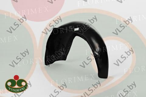 подкрылки хендай передний, задний, правый, левый