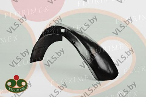 подкрылки хендай передний, задний, правый, левый