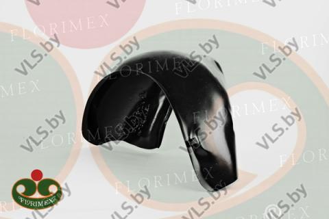 подкрылок гольф передний, задний, правый, левый