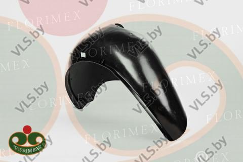 подкрылки гольф передний, задний, правый, левый