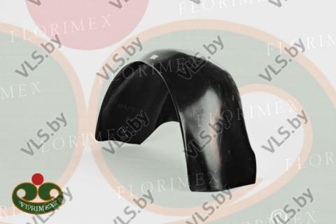 подкрылок фольксваген передний, задний, правый, левый