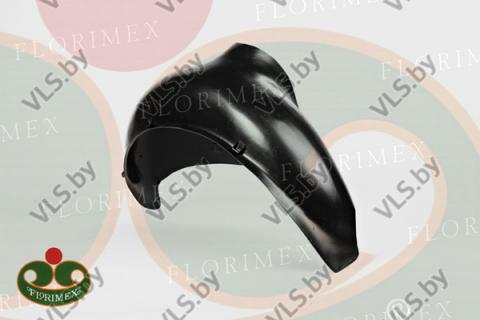 подкрылки поло передний, задний, правый, левый