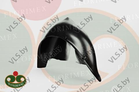 подкрылок поло передний, задний, правый, левый