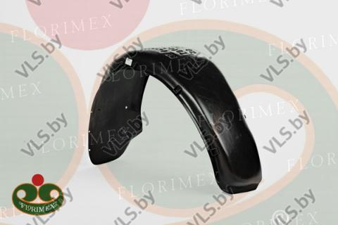 подкрылок тойота передний, задний, правый, левый