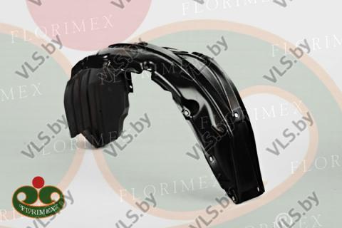 подкрылок хонда срв передний, задний, правый, левый