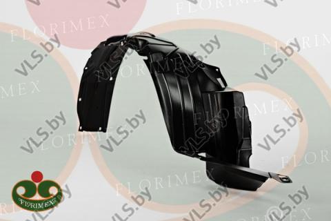 подкрылки хонда срв передний, задний, правый, левый