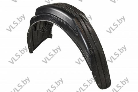 подкрылок шевроле передний, задний, правый, левый