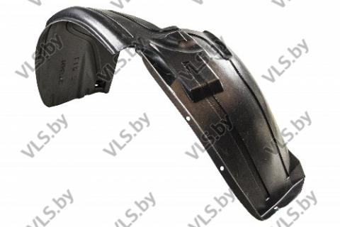 подкрылки фиат передний, задний, правый, левый