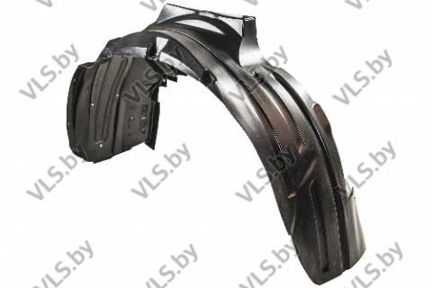 подкрылок фиат передний, задний, правый, левый
