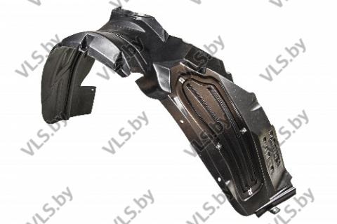 подкрылки фиат передний, задний, правый, левый