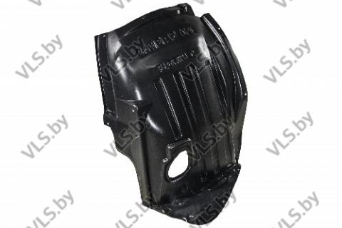 подкрылок бмв передний, задний, правый, левый